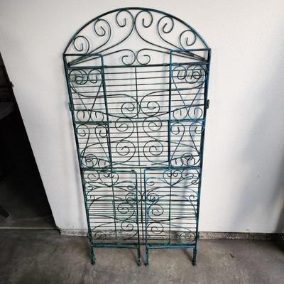 Sale Photo Thumbnail #9