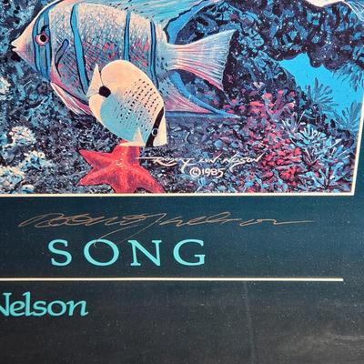 Sale Photo Thumbnail #533