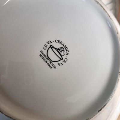 Sale Photo Thumbnail #468