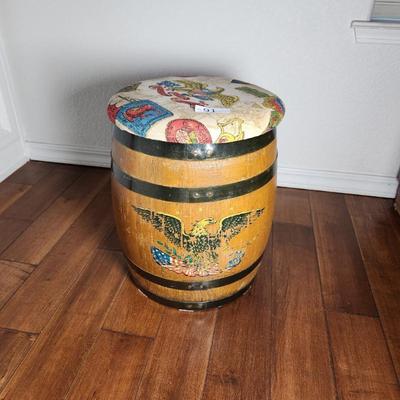 Sale Photo Thumbnail #280