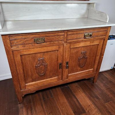 Sale Photo Thumbnail #124