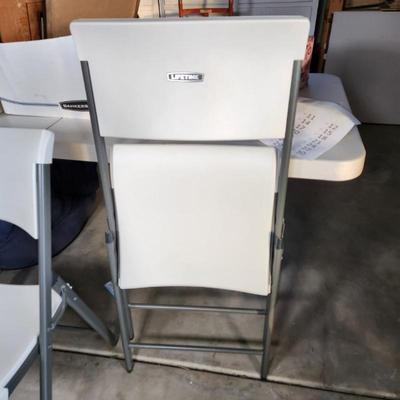 Sale Photo Thumbnail #28