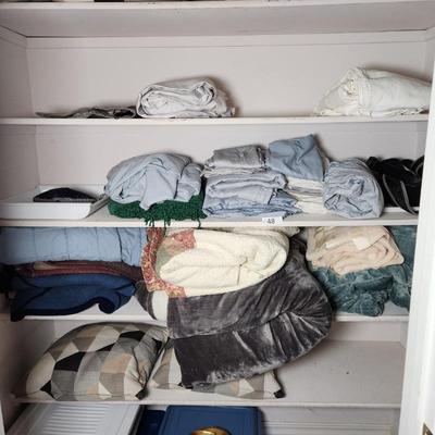 Sale Photo Thumbnail #157