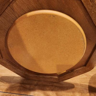 Sale Photo Thumbnail #460