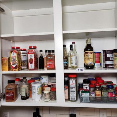 Sale Photo Thumbnail #525