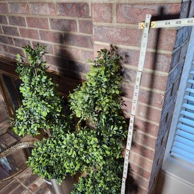 Sale Photo Thumbnail #291