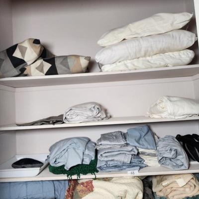 Sale Photo Thumbnail #158