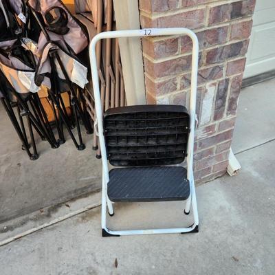 Sale Photo Thumbnail #36