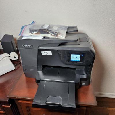 Sale Photo Thumbnail #215