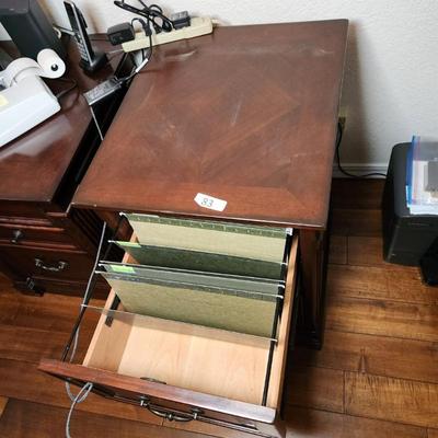 Sale Photo Thumbnail #253