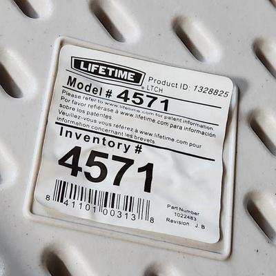 Sale Photo Thumbnail #49