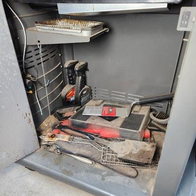 Sale Photo Thumbnail #422