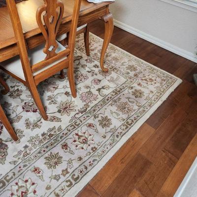 Sale Photo Thumbnail #341