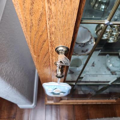 Sale Photo Thumbnail #330