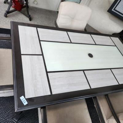 Sale Photo Thumbnail #403