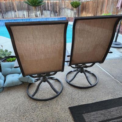 Sale Photo Thumbnail #392