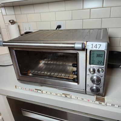 Sale Photo Thumbnail #450