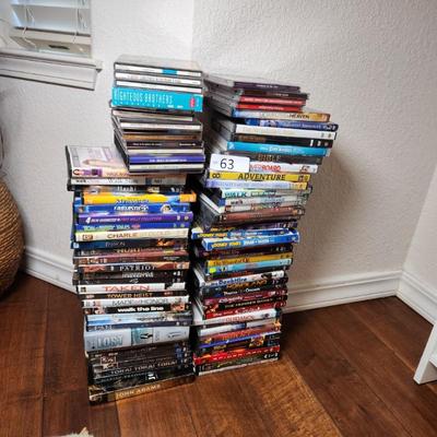 Sale Photo Thumbnail #189