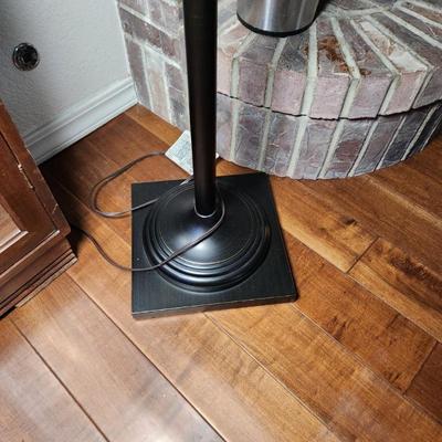 Sale Photo Thumbnail #289