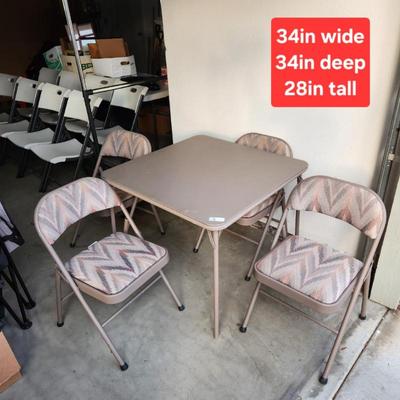 Sale Photo Thumbnail #13