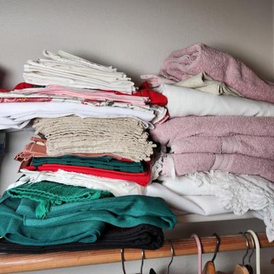 Sale Photo Thumbnail #569