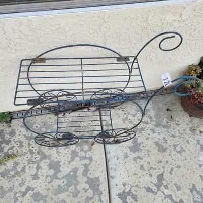 Sale Photo Thumbnail #367