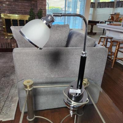 Sale Photo Thumbnail #306