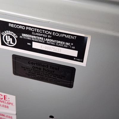 Sale Photo Thumbnail #649