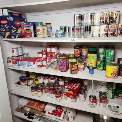 Sale Photo Thumbnail #589