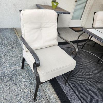 Sale Photo Thumbnail #405