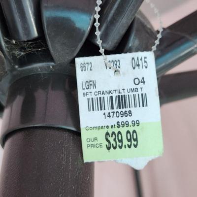 Sale Photo Thumbnail #379