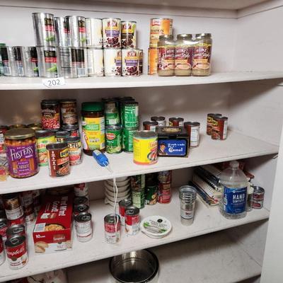 Sale Photo Thumbnail #590