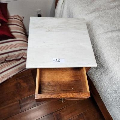 Sale Photo Thumbnail #115