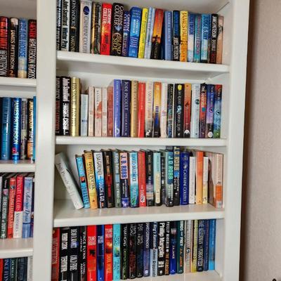 Sale Photo Thumbnail #258