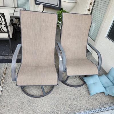 Sale Photo Thumbnail #389