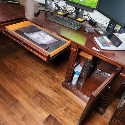 Sale Photo Thumbnail #246