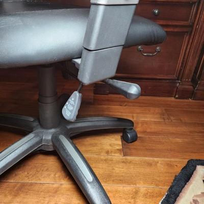 Sale Photo Thumbnail #222