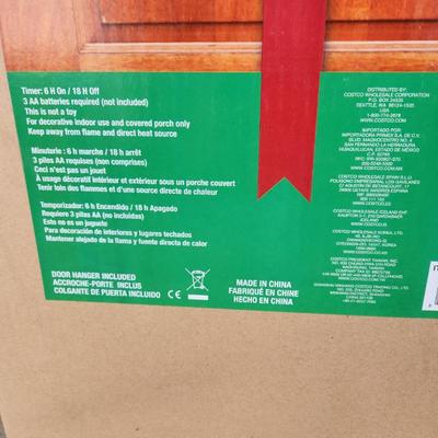 Sale Photo Thumbnail #22