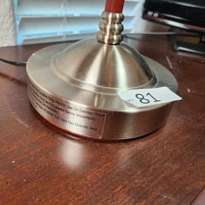 Sale Photo Thumbnail #241