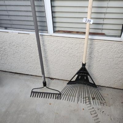 Sale Photo Thumbnail #428