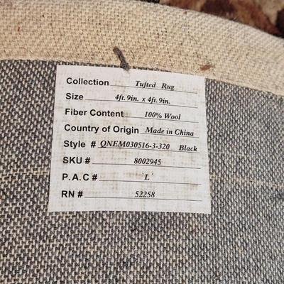 Sale Photo Thumbnail #214