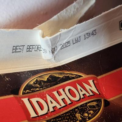 Sale Photo Thumbnail #605