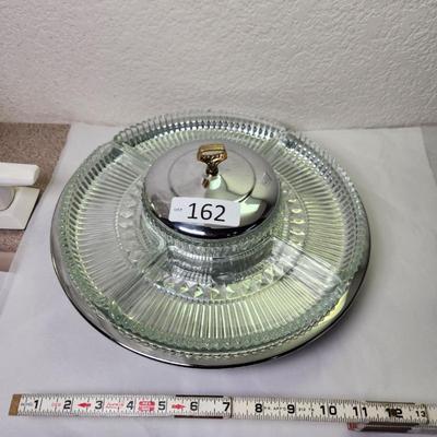 Sale Photo Thumbnail #489