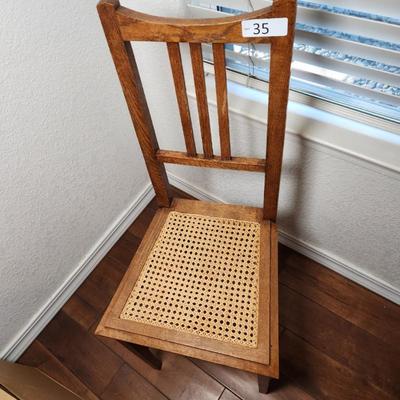 Sale Photo Thumbnail #112