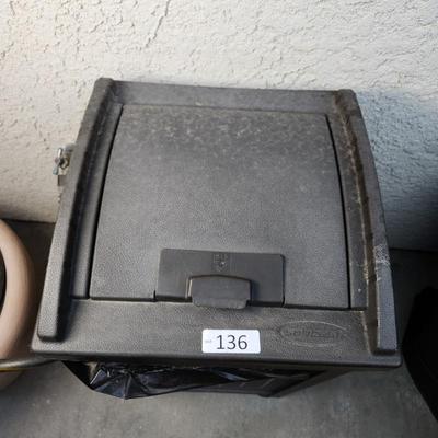 Sale Photo Thumbnail #415