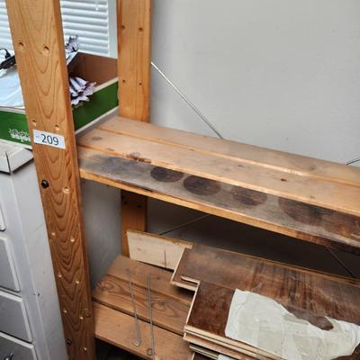 Sale Photo Thumbnail #614