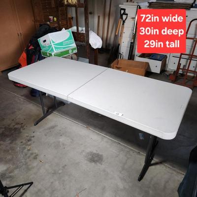 Sale Photo Thumbnail #50