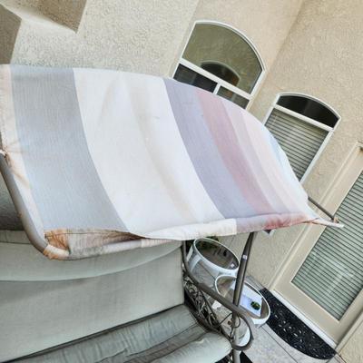 Sale Photo Thumbnail #355