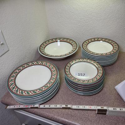 Sale Photo Thumbnail #477