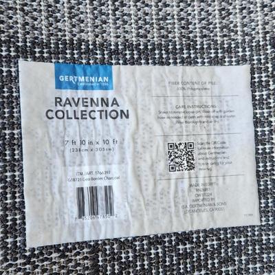 Sale Photo Thumbnail #351